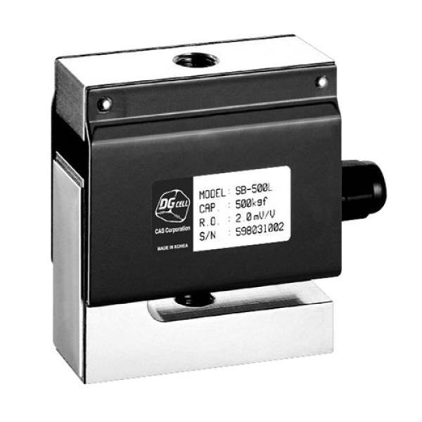 SB-20LSB-20L