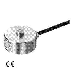 YC54-50KG