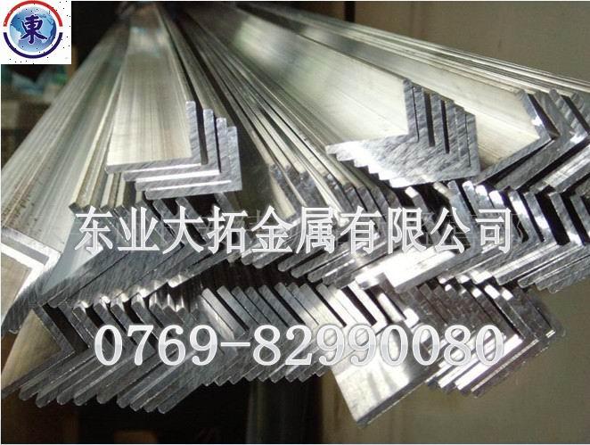 5086Ͻ5086Ͻ