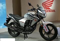 CBF150-