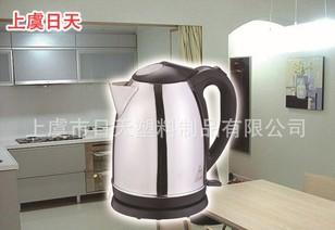 不锈钢电热水壶(不锈钢电热水壶)
