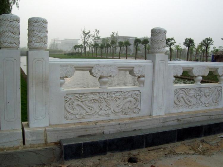 ʯ쳧(401)