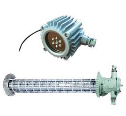 LED(DGS18/127)
