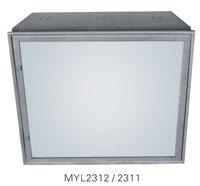 ƾ(MYL)