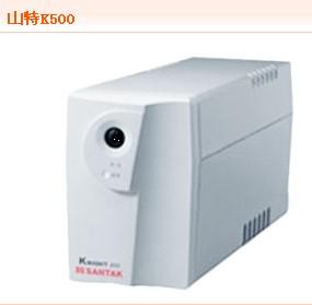 ɽK500ϸ