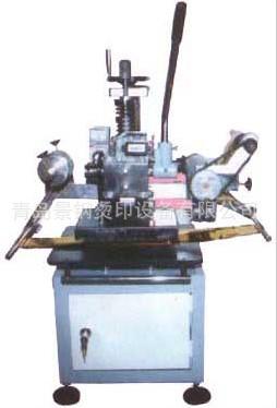 TJ-27ֶ̽