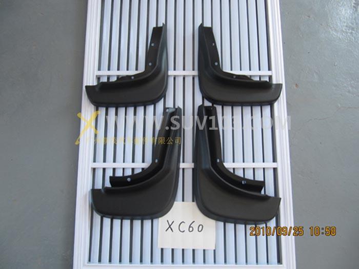 ֶXC60ԭ