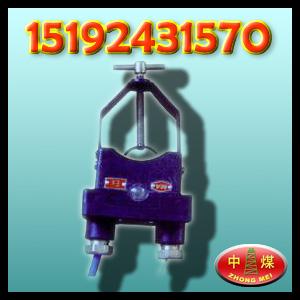 GKT5豸ͣ