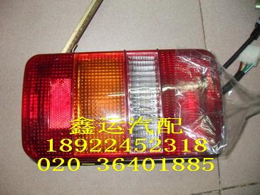 诺梅甘娜拆车件诺梅甘娜