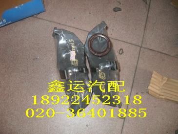 诺威赛帝拆车件诺威赛帝二