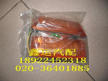 ŵ羰