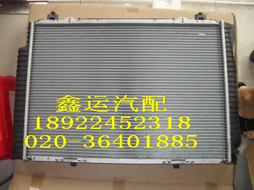 535𳵼ּ