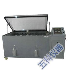 ʪ(SYWX-250)