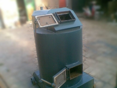 ֳ豸(hfs-11)