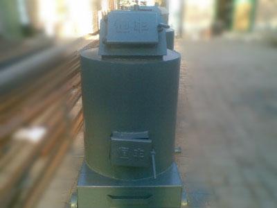 ¿豸(hfs-040)