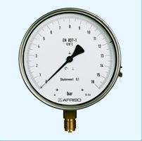 ¹0.6ѹ