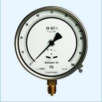 ¹0.25ѹ