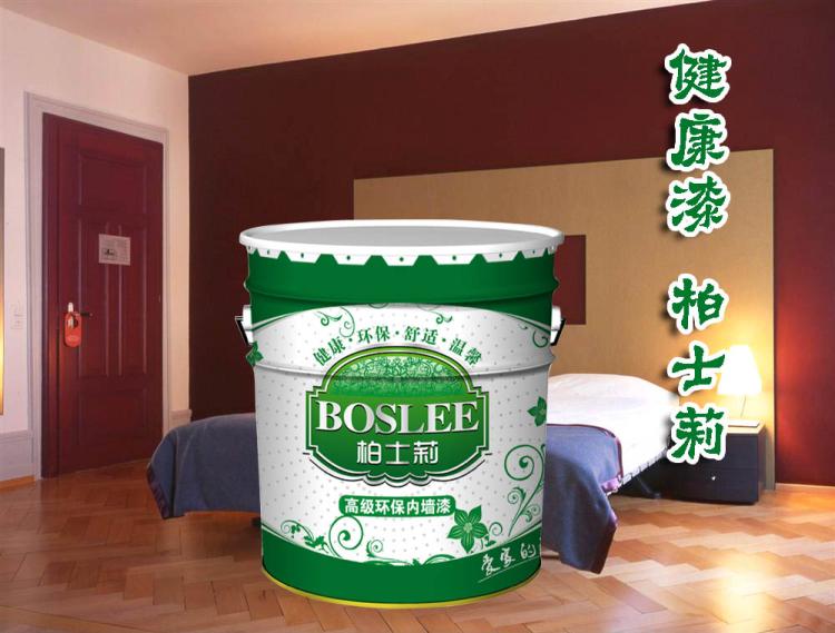 ֣ݰʿ齺ᾭ齺