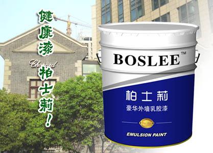 ֣ݰʿ齺ǽ
