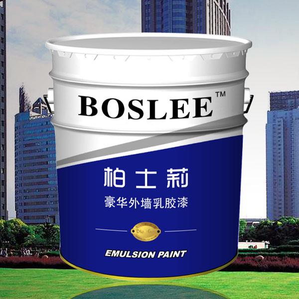 ƽɽʿ齺ɫ齺