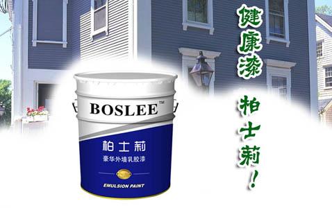 ƽɽʿ齺Ό齺