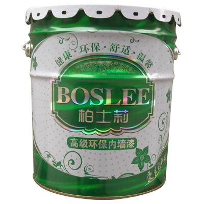 ֣齺ɫ齺