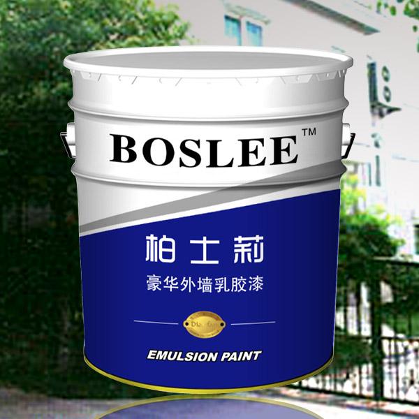 ֣ǽ齺᳧ֱ