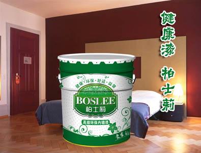 ֣ݿ齺(ʿ98)