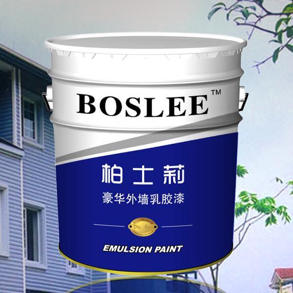 ֣ݿ齺(ʿ99)