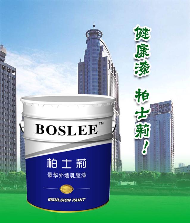 ֣齺᳧(ʿ102)