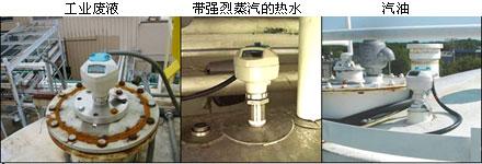 Һλ(7ML5430)
