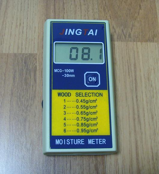 ԭľʪ(MCG-100Wľ)