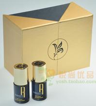 没有副作用的抗皱面霜瑞士引进