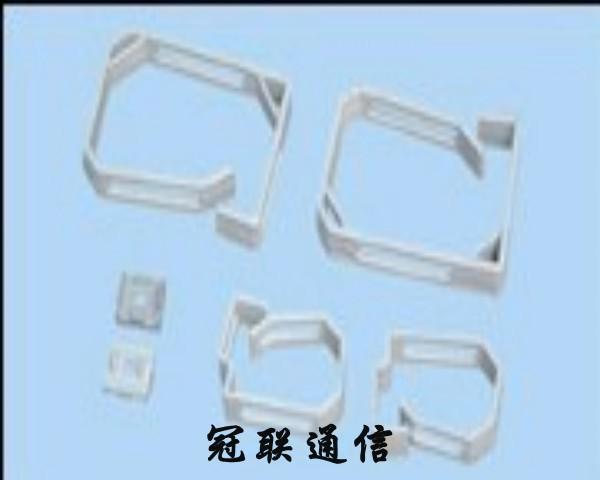 ߻(GLLXH)