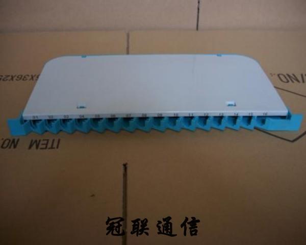 һ廯̡12оһ廯