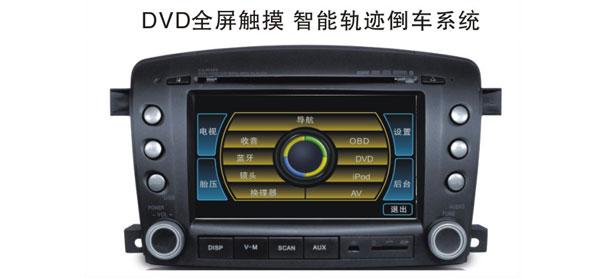 ڳDVD