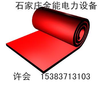 ˫оԵ橂ԴоԵ