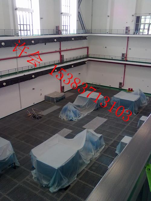 和龙市绝缘胶板公主岭市绝缘胶板