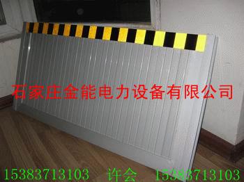 е»е弪