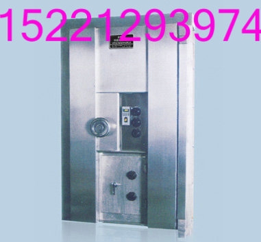 ɽⰲ|ݽⰲ