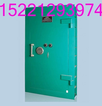 Ϻ|ݽ