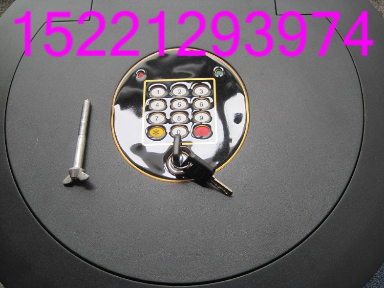 R17رչ|رչ
