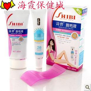 ʫë(ë75ml+ë)