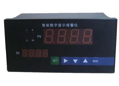 HL-100ʾ