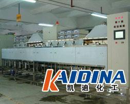 ϴ(KD-L313-1)
