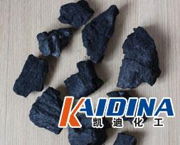 ̼̿ϴ(KD-L211-2)