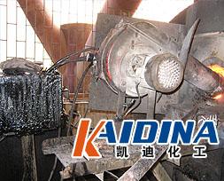 ϴ(KD-L315)