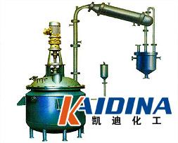 Ӧϴ(KD-L312-2)