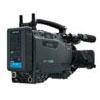 MSW-930P