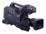DSR-650WSPL